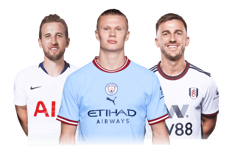 jinbaobo188 Main Banner